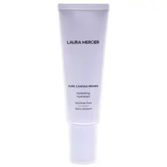 LAURA MERCIER - Primer Prebase Hidratante 50ml