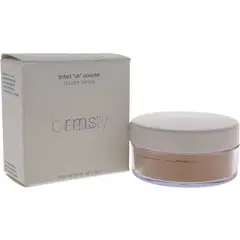 Rms Beauty - Polvo tenido 0-1 Regular-RMS Beauty-Mujer-0.32oz