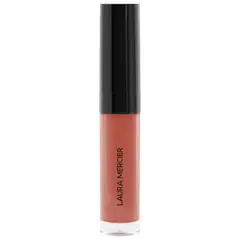 LAURA MERCIER - Gloss para Labios 60 Crema Caramelo Laura Merciere
