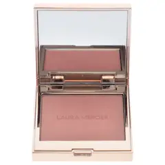 LAURA MERCIER - Rubor en Polvo All That Sparkle