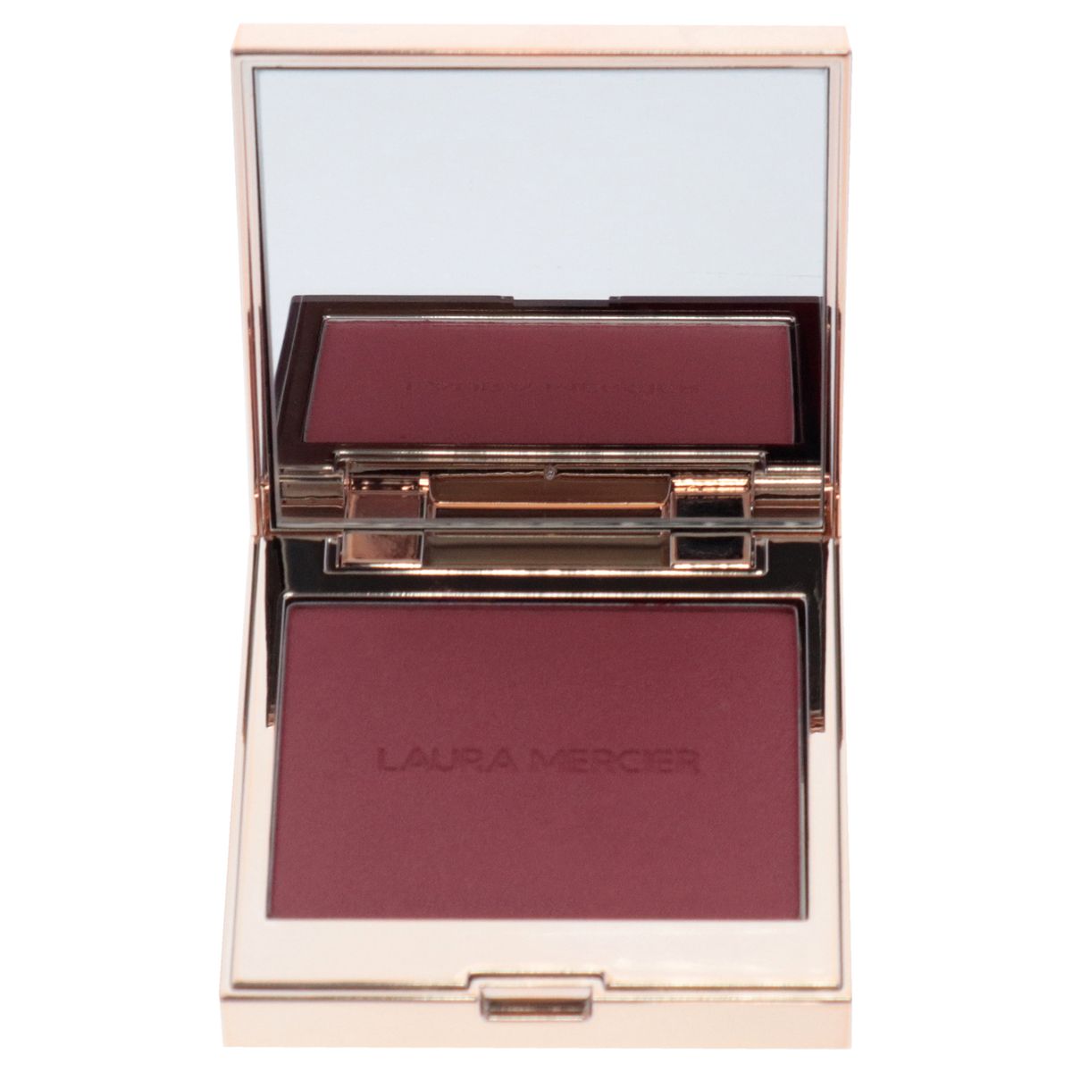 LAURA MERCIER - Rubor en Polvo Very Berry Laura Mercier