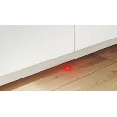 BOSCH - Lavavajillas Panelable Serie 4 13 cubiertos
