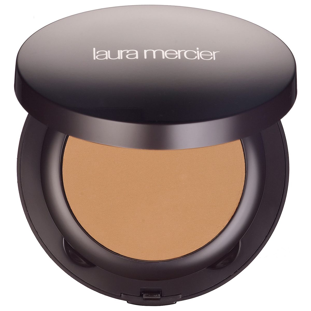 LAURA MERCIER - Base en polvo Nº 12 Laura Mercier