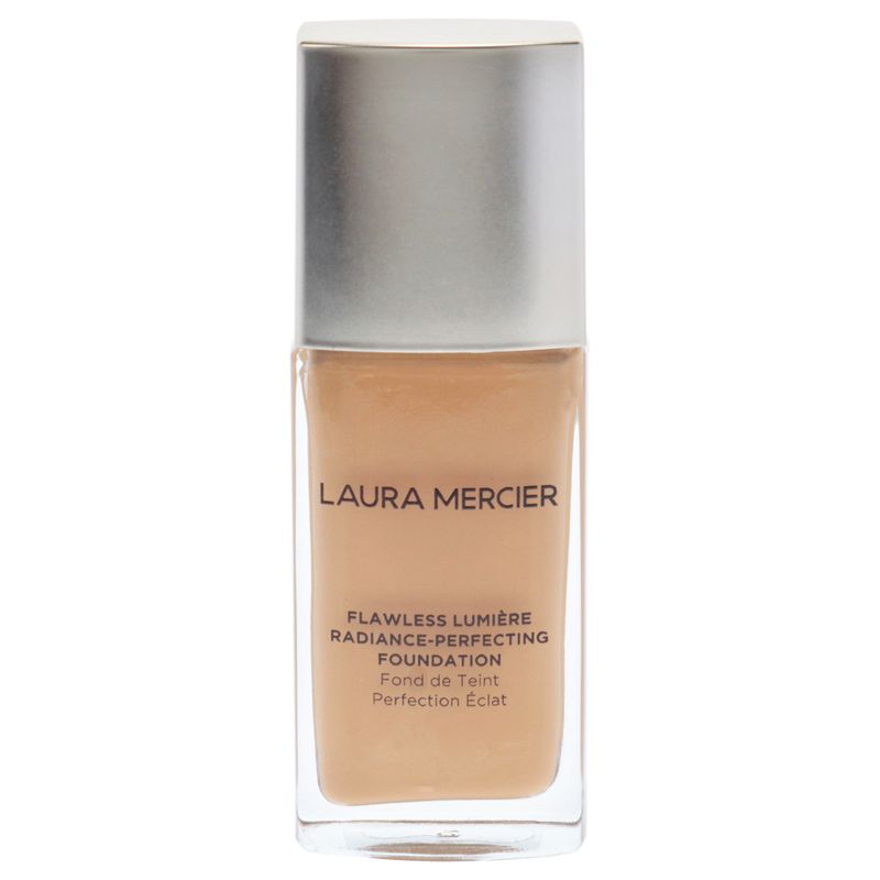 LAURA MERCIER - Base perfeccionadora de luminosidad 2W Butterscotch 30ml Laura Mercier