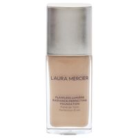 Base perfeccionadora de brillo 4W15 Tawny 30ml