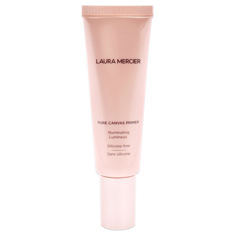 LAURA MERCIER - Prebase Iluminadora 50ml Laura Mercier