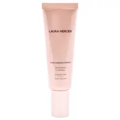 LAURA MERCIER - Prebase Iluminadora 50ml