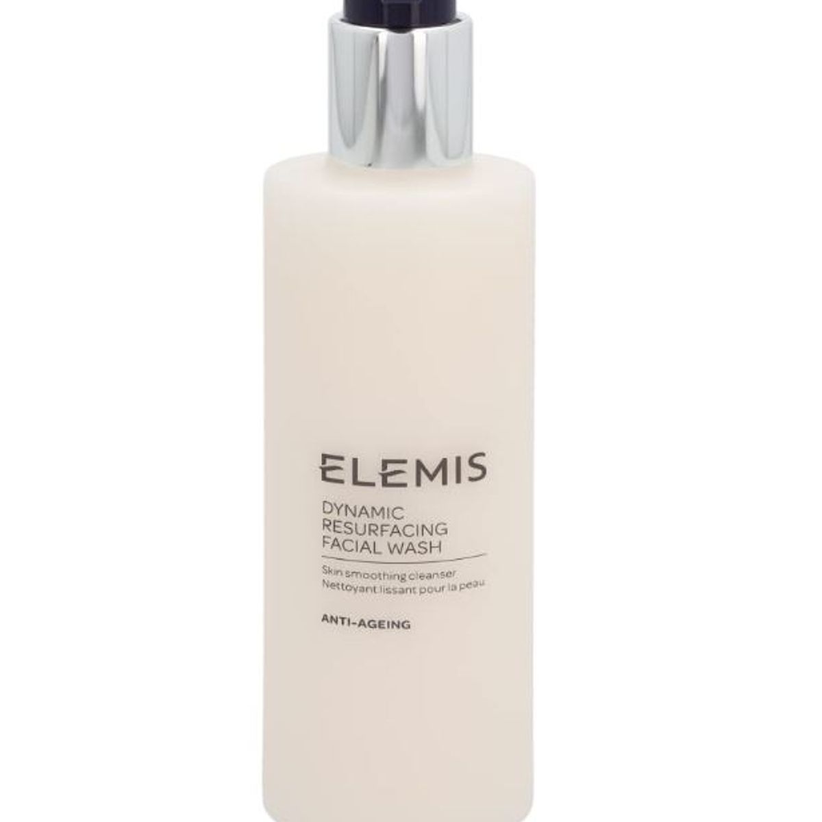 ELEMIS - Limpiadora Facial Tri Enzyme 200 Ml Elemis