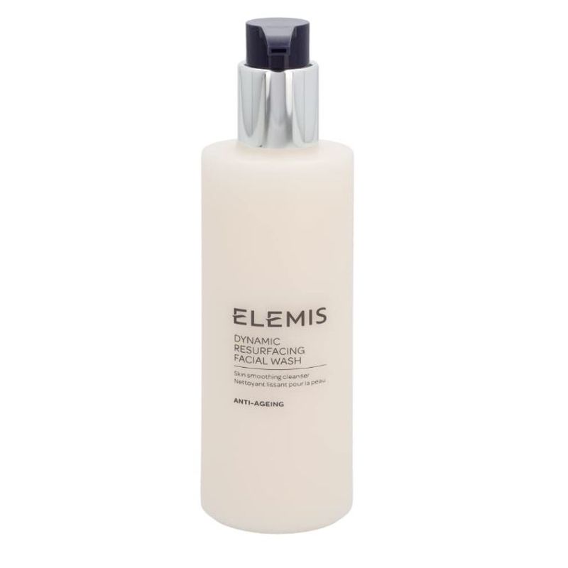 ELEMIS - Limpiadora facial Tri-enzyme 200ml Elemis
