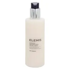 ELEMIS - Limpiadora facial Tri-enzyme 200ml