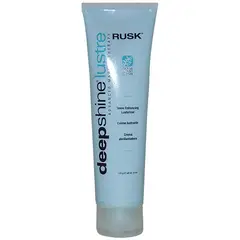 RUSK - Brillo para brillo deepshine-rusk-unisex-4.4oz.