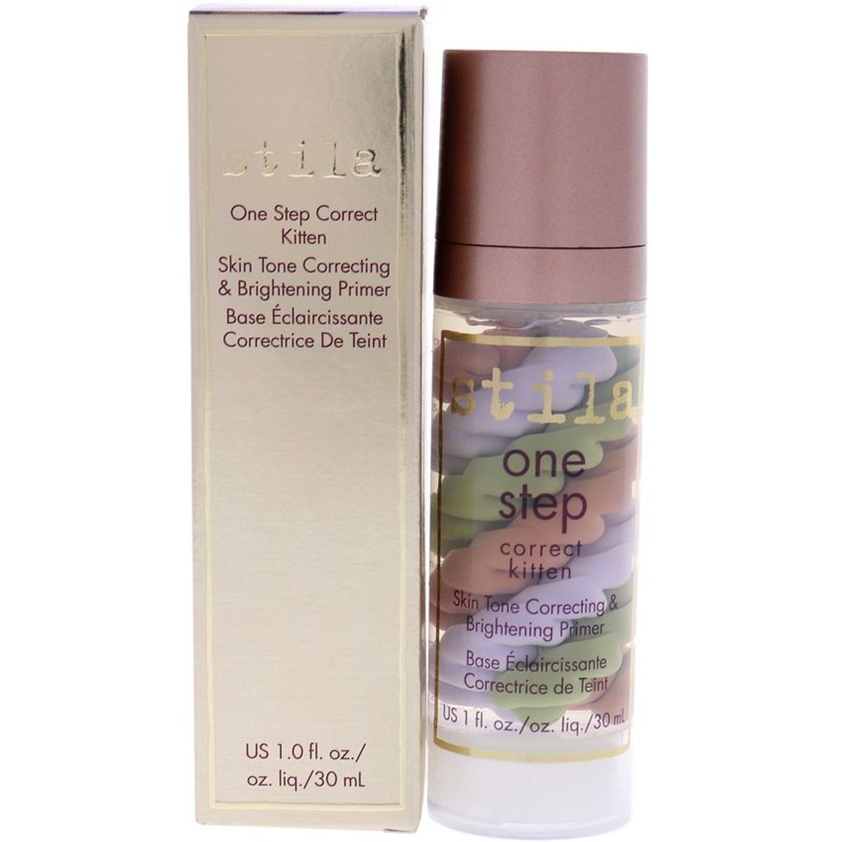 STILA - Primer Corrector Stila 30ml