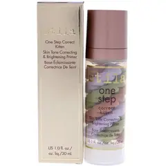 STILA - Primer Corrector 30ml