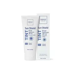 OBAGI - Tinte Protector Solar SPF 50 - Cool-Obagi-89ml.