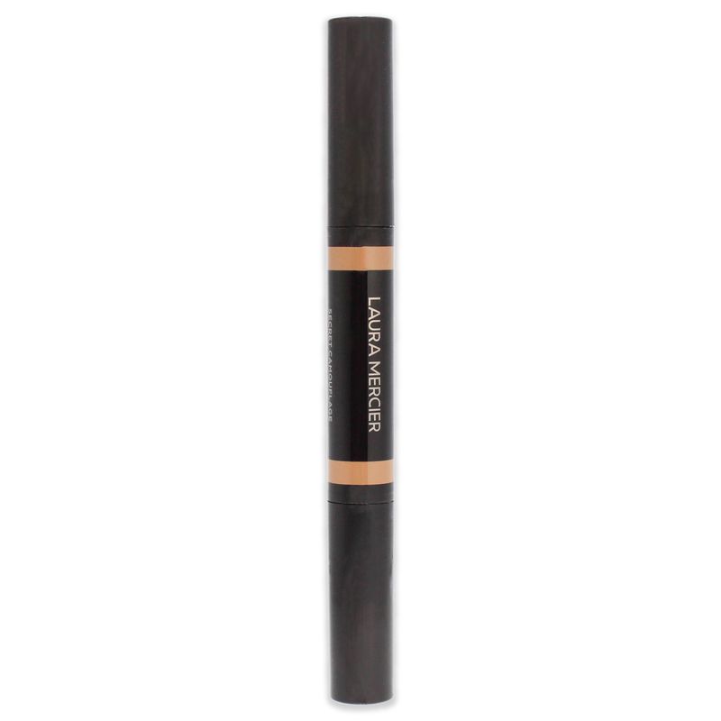 LAURA MERCIER - Corrector en Barra 2 en 1 3C medio con matices fríos Laura Mercier