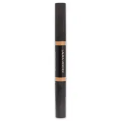 LAURA MERCIER - Corrector en Barra 2 en 1 3C medio con matices fríos