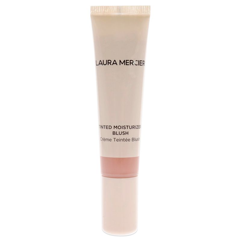 LAURA MERCIER - Rubor Humectante La Piscine Laura Mercier