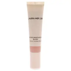 LAURA MERCIER - Rubor Humectante La Piscine