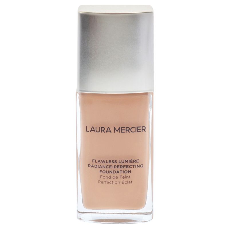 LAURA MERCIER - Base perfeccionadora de brillo 3C1 Dune 30ml Laura Mercier