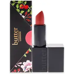 BUTTER LONDON - Pintalabios plush rush-juguetón-butter london-0.12oz.