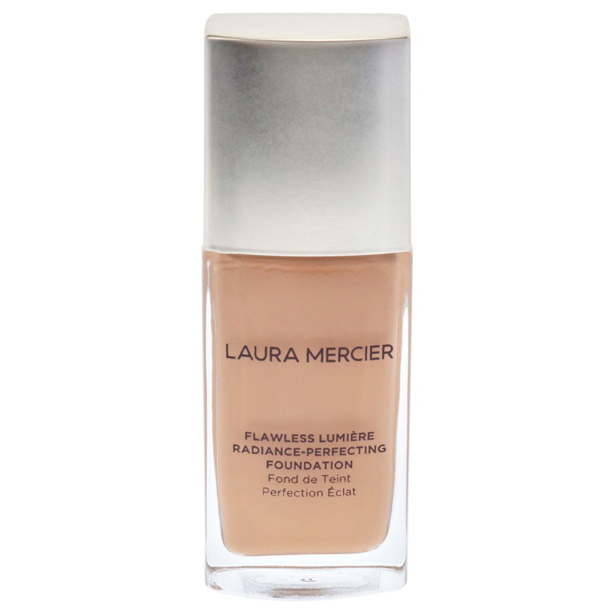 LAURA MERCIER - Base perfeccionadora de brillo 3W1 Dusk 30ml Laura Mercier