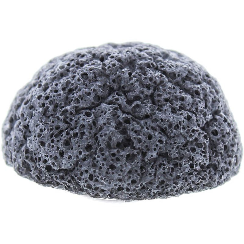 ERBORIAN - Esponja de carbon de konjac-erborian-mujer-3.5oz.
