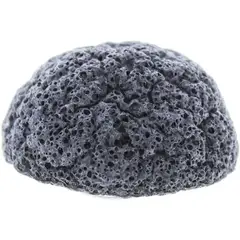 ERBORIAN - Esponja de carbon de konjac-erborian-mujer-3.5oz.