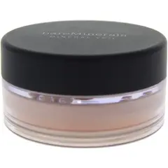 BAREMINERALS - Polvo de acabado de velo mineralspf 25-bareminerals-0.21oz.