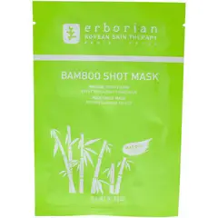 ERBORIAN - Máscara de bambú-erborian-0.5oz.