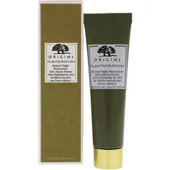 ORIGINS - Crema Hidratante 30ml