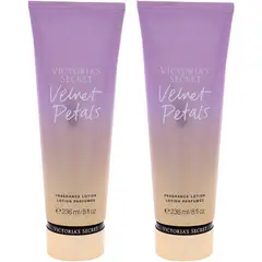 VICTORIA'S SECRET - Loción con fragancia de pétalos de terciopelo-Victorias Secret-237ml.