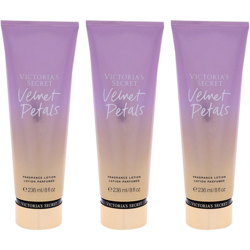 VICTORIA'S SECRET - Loción corporal-Victorias Secret-Para-Mujer-237ml.