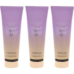 VICTORIA'S SECRET - Loción corporal-Victorias Secret-Para-Mujer-237ml.