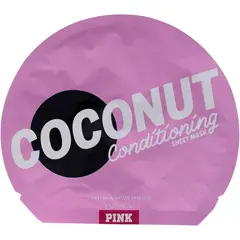 VICTORIA'S SECRET - Acondicionamiento de coco-1pc.