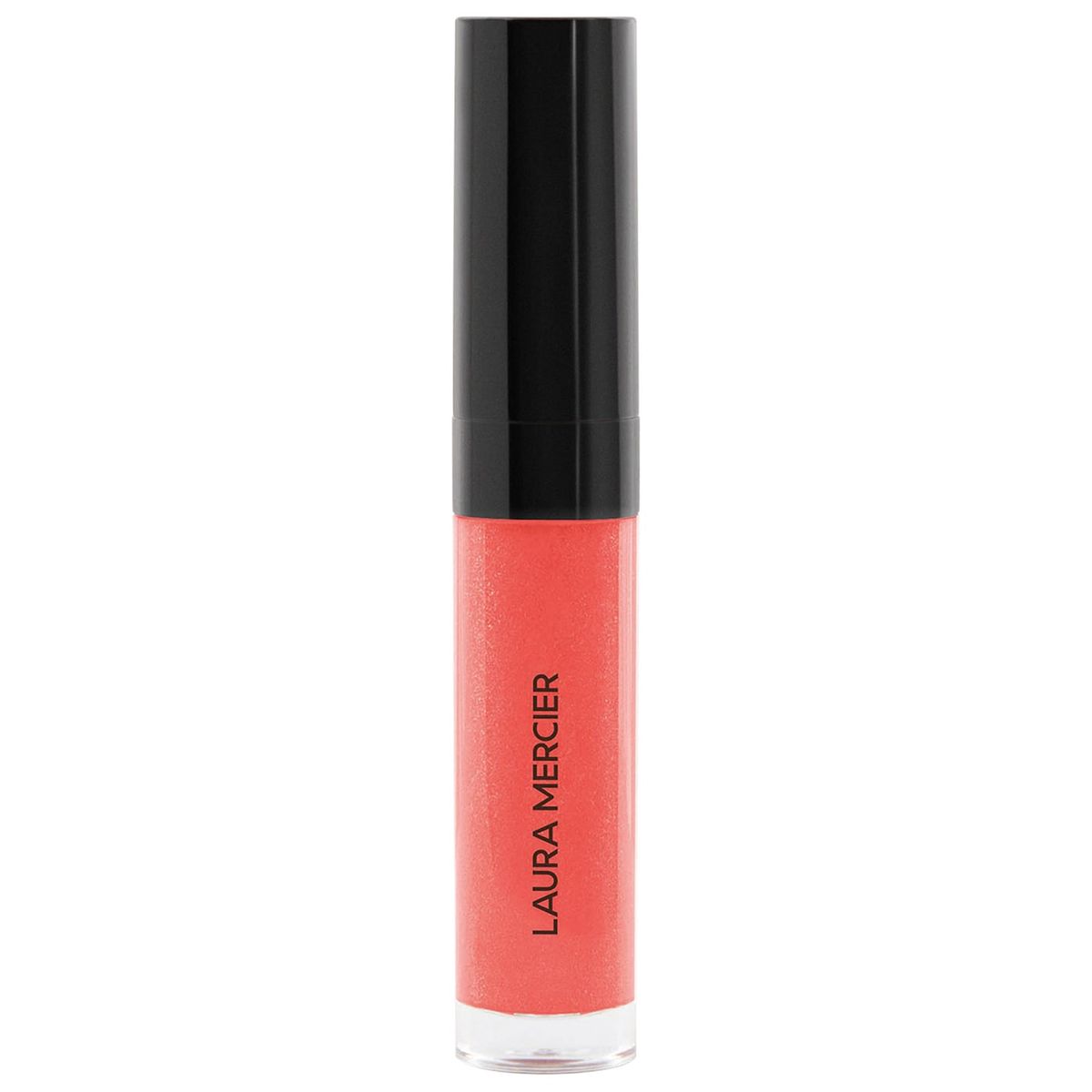 LAURA MERCIER - Gloss para Labios Muñeca bebé 175 Laura Mercier