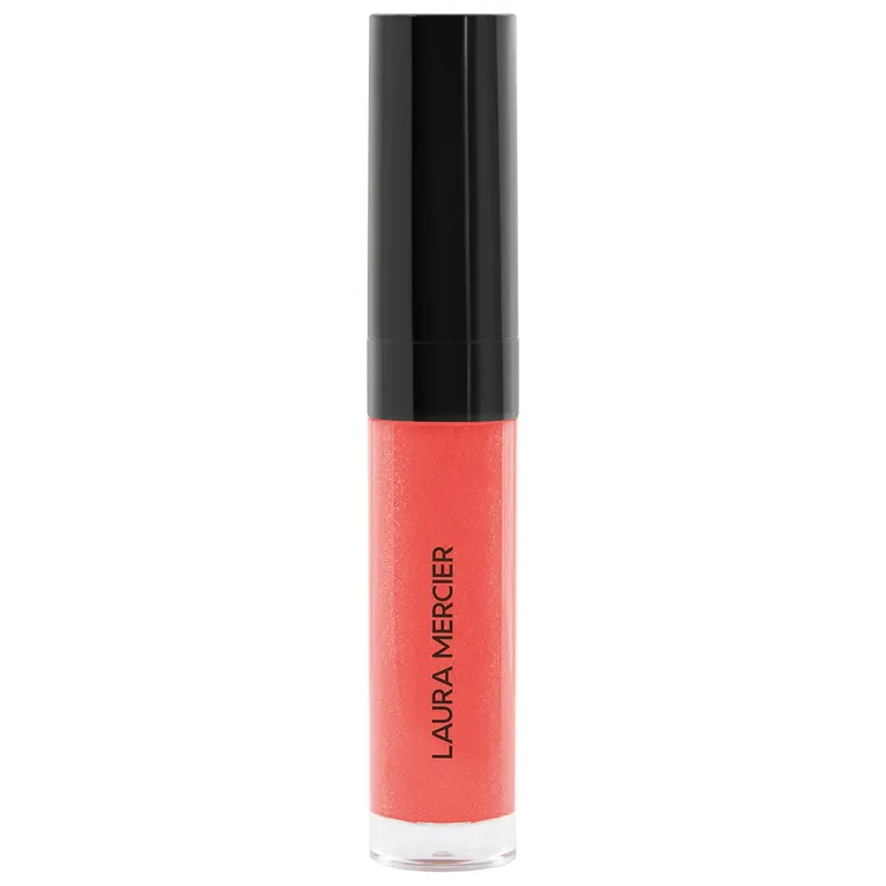 LAURA MERCIER - Gloss para Labios Muñeca bebé 175 Laura Mercier