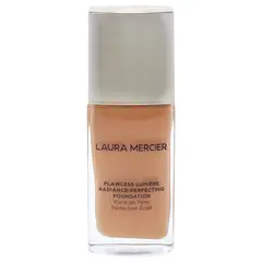 LAURA MERCIER - Base perfeccionadora de brillo 4N1 Suntan 30ml
