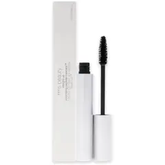 Rms Beauty - Mascara-de-RMS Beauty-0.34oz
