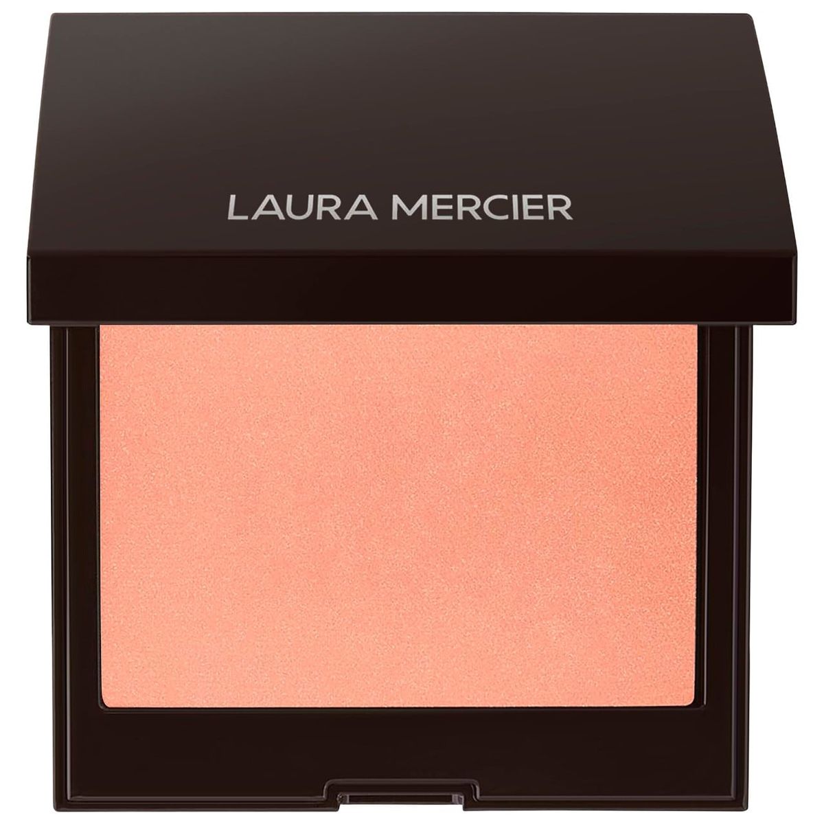 LAURA MERCIER - Rubor en Polvo Bellini Laura Mercier