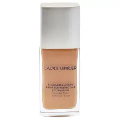 LAURA MERCIER - Base perfeccionadora de brillo 5W1 Ámbar 30ml