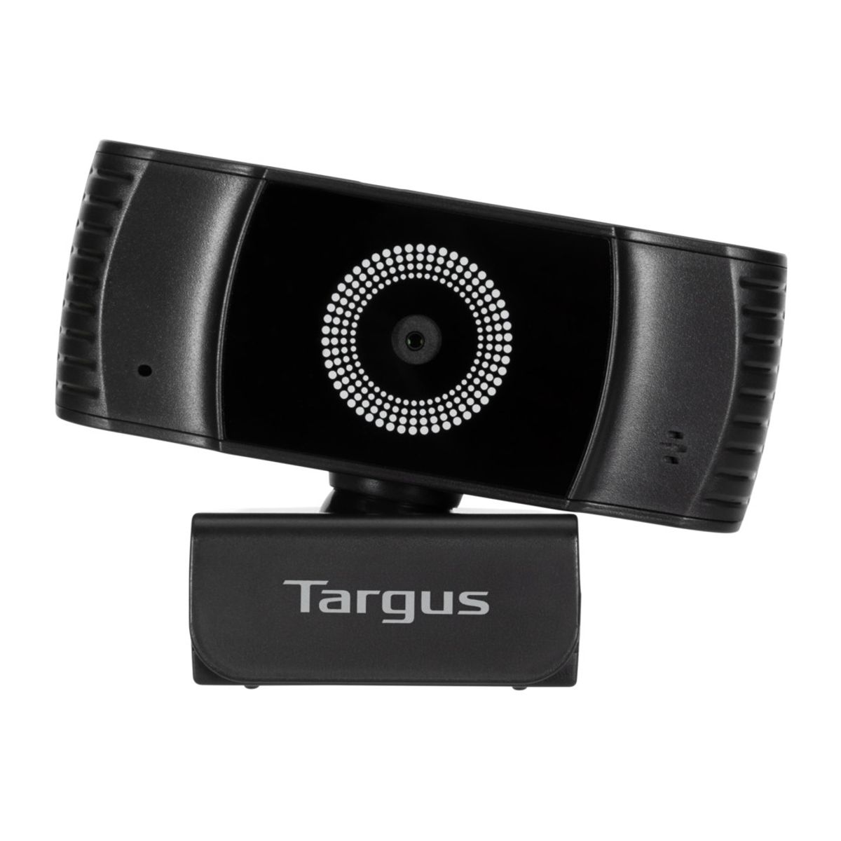 TARGUS - Cámara Targus HD Webcam Plus con Autofocus 1080p - Negro