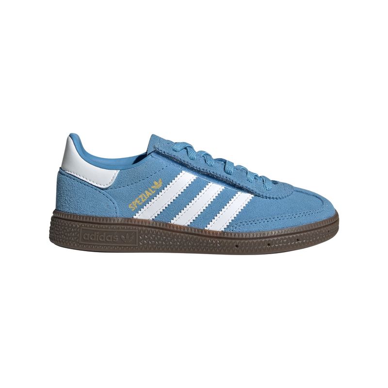 ADIDAS - HANDBALL SPEZIAL CF EL C