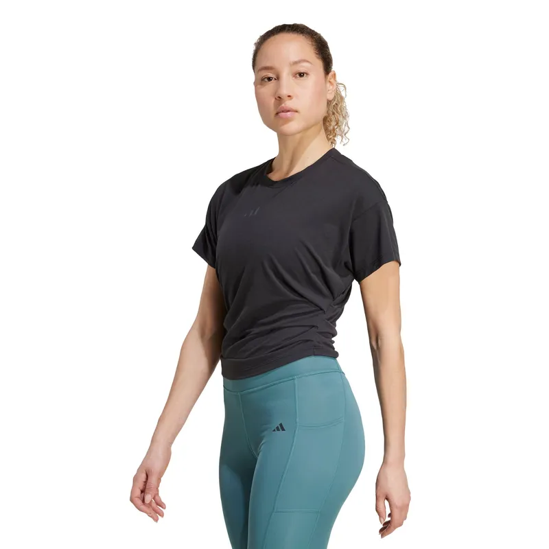 ADIDAS - Polera Power