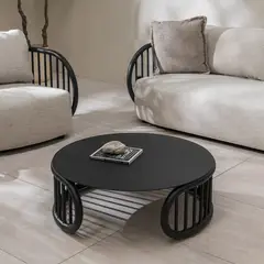 FORASTERO - Mesa De Centro Ribadeo