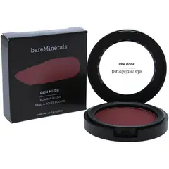 BAREMINERALS - Rubor en polvo desnudo-bareminerals-0.21oz.