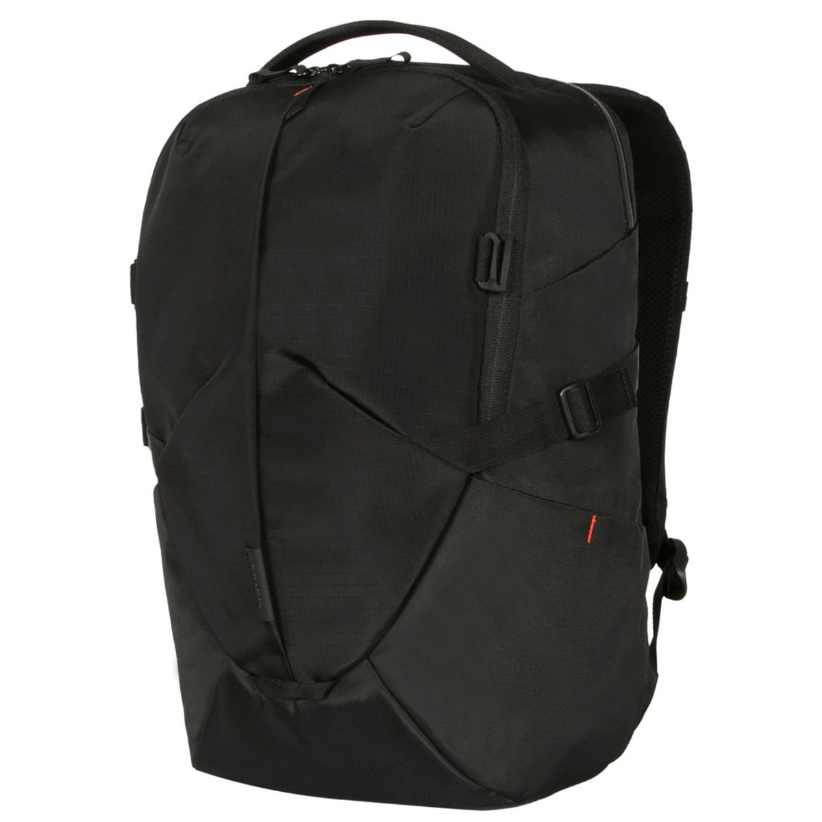 TARGUS - Mochila Targus Terra EcoSmart para Laptop de 15 a 16" - Negra