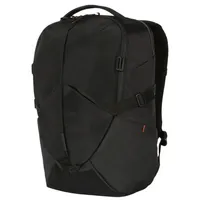Mochila Terra EcoSmart para Laptop de 15 a 16"" - Negra