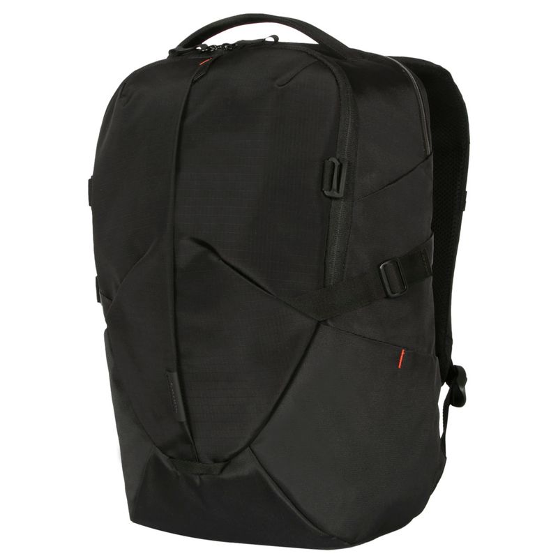 TARGUS - Mochila Targus Terra EcoSmart para Laptop de 15 a 16" - Negra