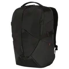 TARGUS - Mochila Terra EcoSmart para Laptop de 15 a 16" - Negra