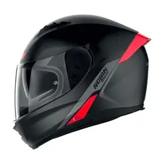 NOLAN - CASCO N60-6 STAPLE.
